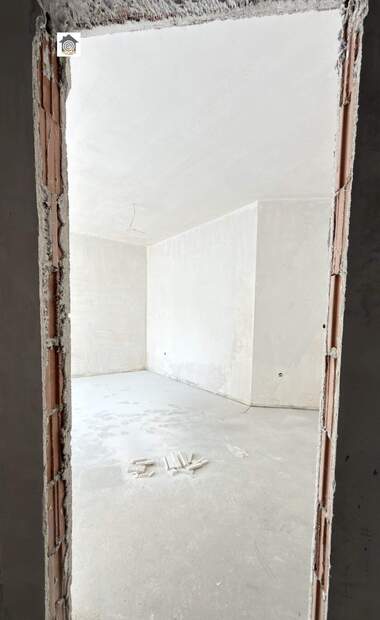 Satış - Apartman olarak Mladost-4,  Sofia