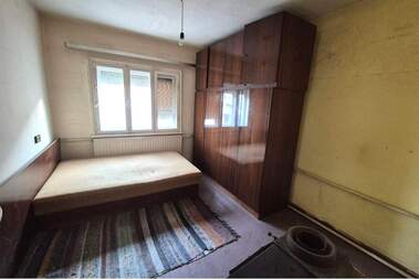 Продажба - Апартамент в Дружба 2,  Русе