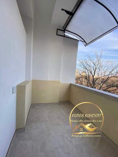 Satış - Apartman olarak Dimitrovgrad,  Haskovo