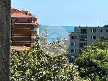 Vânzare - Apartament în Nesebăr,  Burgas
