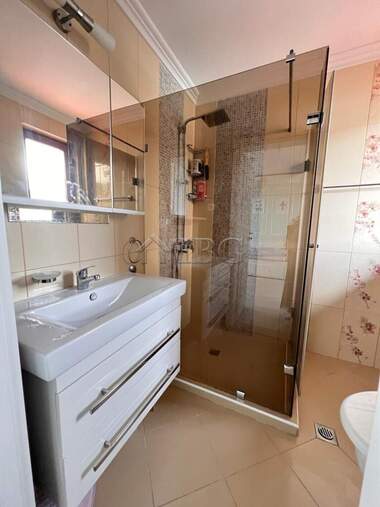 Satış - Apartman olarak Sveti Vlas,  Burgas