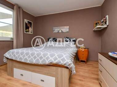 Продажа - Дом в Полски Извор,  Бургас