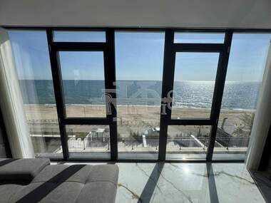 For sale - Apartment in Obzor,  Burgas