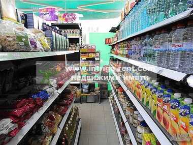 Vânzare - Magazin în Liuben Karavelov,  Haskovo