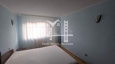 Продажа - Дом в Банкя,  София