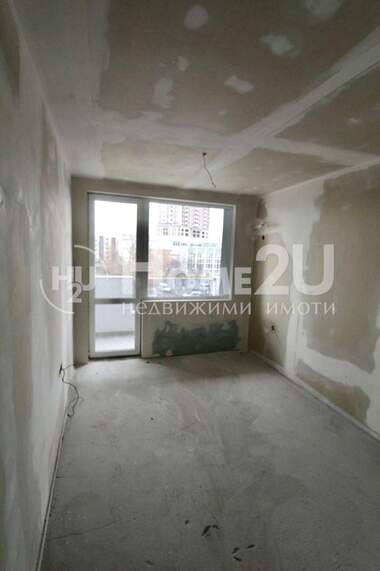 Vânzare - Apartament în Zornița,  Burgas