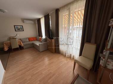 For sale - Apartment in Sunny Beach,  Burgas