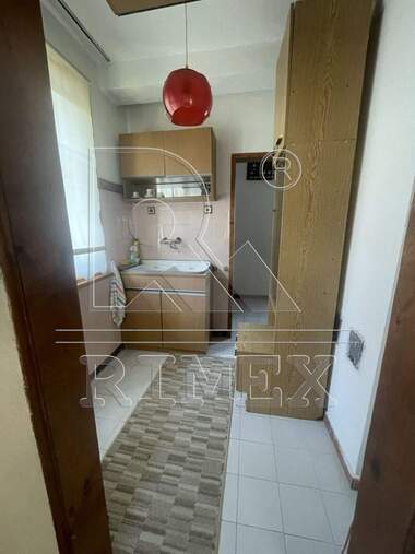 For sale - House in Markovo,  Plovdiv
