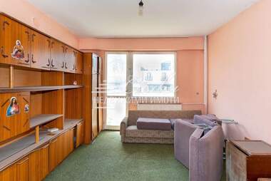 Продажа - Квартира в Тракия,  Шумен