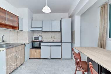 Vânzare - Apartament în Meden Rudnik,  Burgas