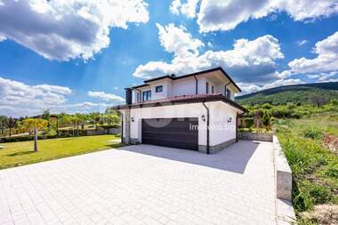 For sale - House in Markovo,  Plovdiv