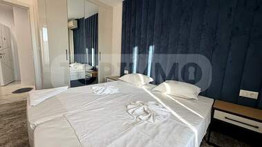 Satış - Apartman olarak Golden Sands,  Varna