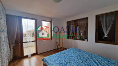 For sale - Apartment in Kosharitsa,  Burgas