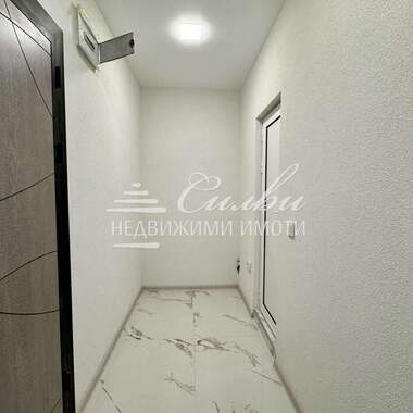 For sale - Apartment in Center,  Shumen