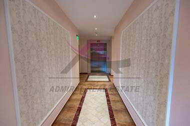 For rent - Apartment in Alen mak,  Varna