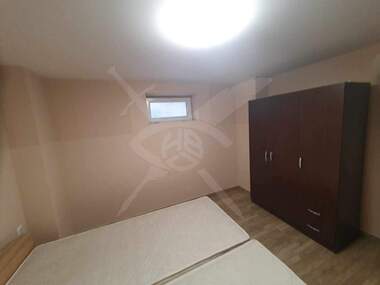 Închiriere - Apartament în Troșevo,  Varna
