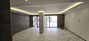 For sale - Apartment in Aiazmoto,  Stara Zagora