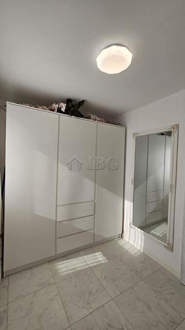 For sale - House in Kosharitsa,  Burgas