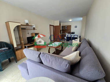 Satış - Apartman olarak Sunny Beach,  Burgas