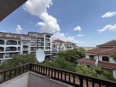 Satış - Apartman olarak Aheloy,  Burgas