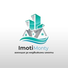 ImotiMonti
