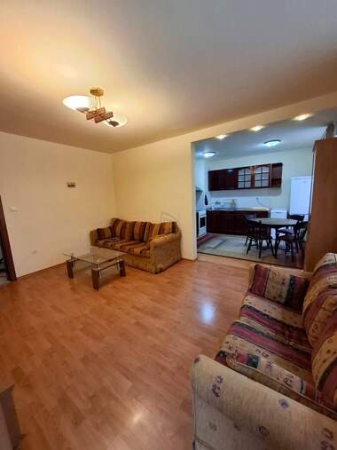 Kira - Apartman olarak Vazrajdane,  Burgas