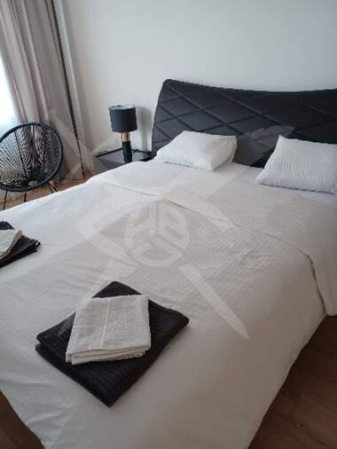 Kira - Apartman olarak Kiuçuk Parij,  Plovdiv