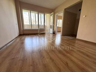 For sale - Apartment in Trakia,  Plovdiv