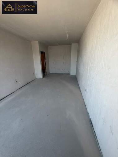 Vânzare - Apartament în Malinova Dolina,  Sofia