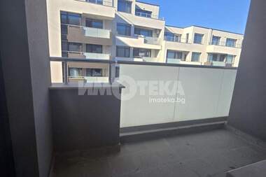 Продажа - Квартира в Симеоново,  София