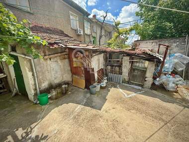 Satış - Ev olarak Gorna Oriahovica,  Veliko Tarnovo
