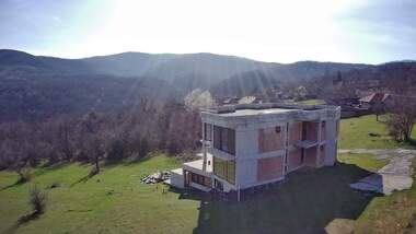 Vânzare - Casă în Radkovți,  Veliko Tărnovo