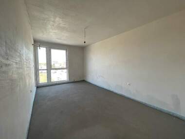 For sale - Apartment in Hristo Smirnenski,  Plovdiv