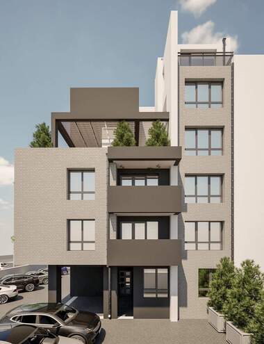 Продажба - Апартамент в Поморие,  Бургас