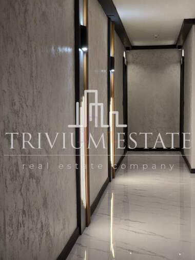 For sale - Apartment in Karshiaka,  Plovdiv