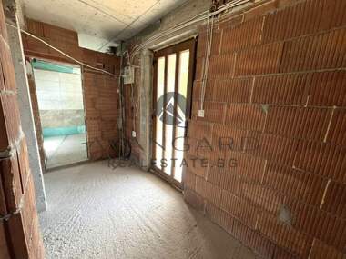 For sale - House in Brestovica,  Plovdiv
