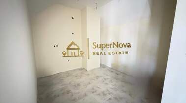 For sale - Apartment in Drujba 1,  Haskovo