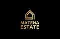 Матена Естейт