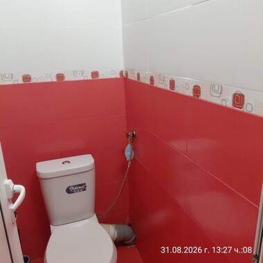 Продажба - Апартамент в Сениче,  Враца