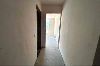 For sale - Apartment in Matematicheskata gimnazia,  Shumen