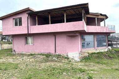 For sale - House in Nikolovo,  Ruse