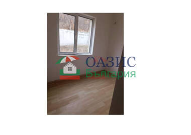 For sale - Apartment in Sveti Vlas,  Burgas
