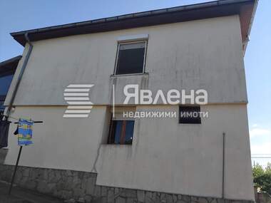 For sale - House in Bylgari,  Burgas