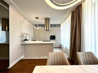 For sale - Apartment in Manastirski livadi-Iztok,  Sofia
