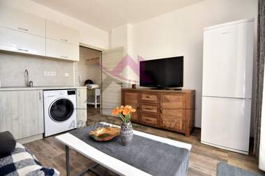Miete - Wohnung in Lewski,  Warna