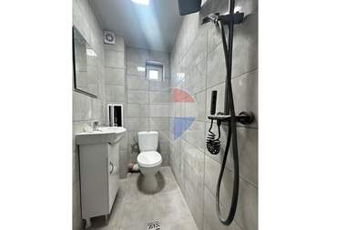 Vânzare - Apartament în Manastirski rid,  Varna