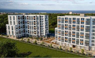 Vânzare - Apartament în Madika,  Burgas