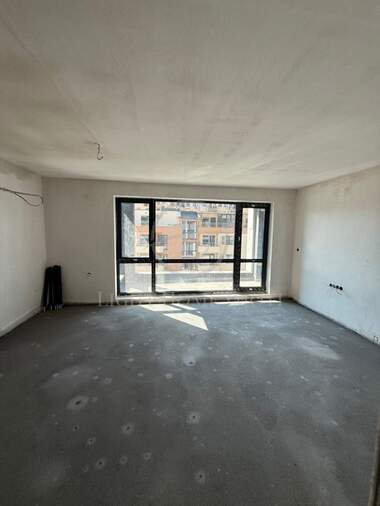 Satış - Apartman olarak Hristo Smirnenski,  Plovdiv