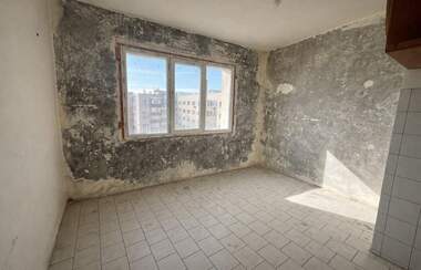 Verkauf - Wohnung in Zapad,  Pazardjik