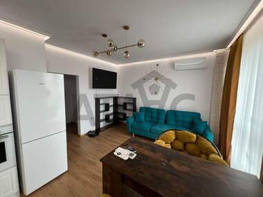 Kira - Apartman olarak Otdih i kultura,  Plovdiv
